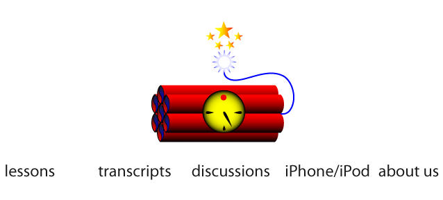 eslbomb.com